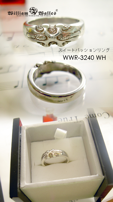 fB[ w / O WWR-3240 WH 11