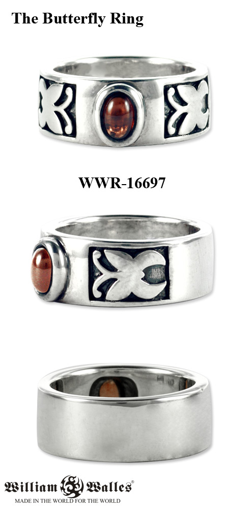 fB[ w / O WWR-16697 13
