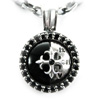 Time Handler Pendant U[ z / EHbg WWP-13372