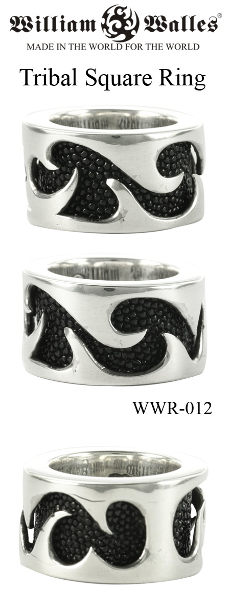 fB[ w / O WWR-012 11