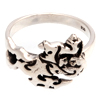 Unicorn Ring sVc WWR-23775 17