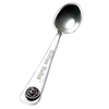 Utensil Collection ̑  Vo[ANZ WWD-3052