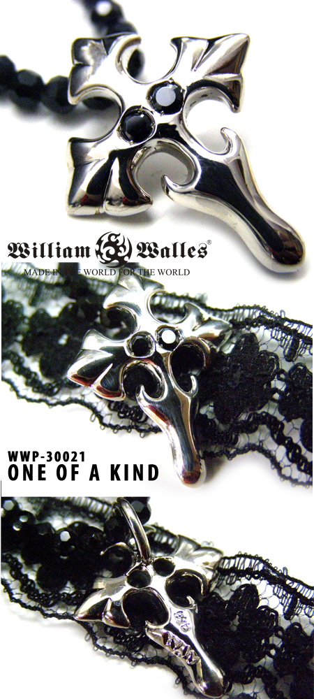 I[ WWP-30021