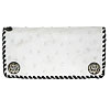 White Wallet of Purity ̑  Vo[ANZ WWWL-2204