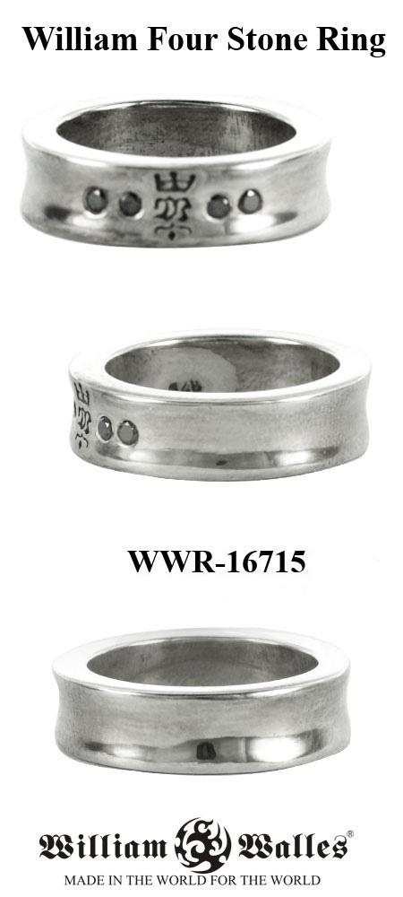 Vo[ w / O WWR-16715 21