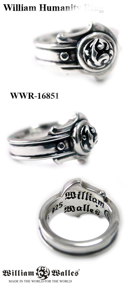 fB[ w / O WWR-16851 LADY 11