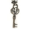 William key Pendant Vo[@y_g WWP-16733