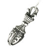 Elder Scepter Pendant Vo[@y_g WWP-7715