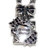 William Present Pendant ys WWP-3481