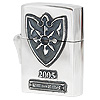 William Retro Zippo k Vo[C^[ WWZP-7748