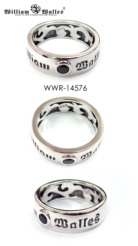 Vo[ w / O WWR-14576 21