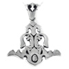 William Rudder Pendant Vo[@y_g WWP-16739