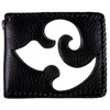 William Saucer Wallet Vo[ w / O WW-2142