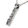 William Swan Pendant Vo[@y_g WWP-14575