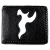 William Tribal Wallet Vo[@y_g WW-2380