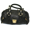 William Walles Fashion Bag obO / ΂ WWB-13511 BK