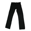 William Walles Jeans-Limited Edition Vo[@uXbg WWJE-13730 BK M