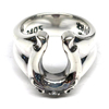fB[ w / O WWR-69097 LADY 11