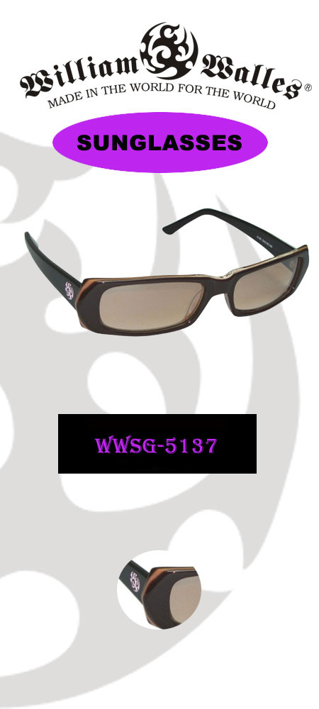 サングラス WWSG-5137