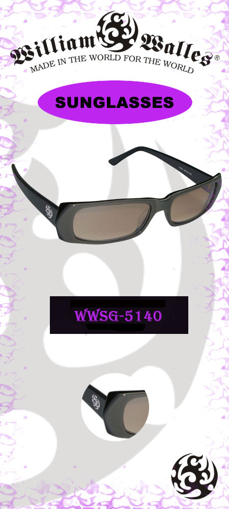 サングラス WWSG-5140