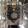 Zippo of Kiowa Vo[ w / O WWZP-7752