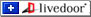 Livedoor RSS