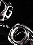  - Phoenix Rings w Vo[O
