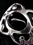  - Robert The Bruce Ring Vo[O