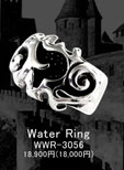 - Water Ring Vo[O