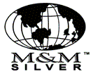 M&M Silver Ltd